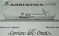 ADRIATICA RoRo Corriere dell'Ovest 01_Seawolf coll