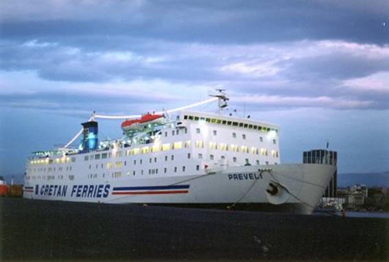 CRETAN FERRIES FB Preveli 15_George Giannakis 18No95