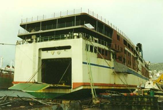 CRETAN FERRIES FB Preveli 14_George Giannakis 18Di94