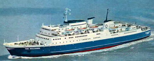 Descrizione: K:\SFONDI\NAVI\Zilletto Ferries Website\Relative\TOR LINE FB Tor Hollandia.jpg