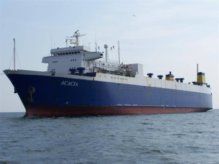 AEGEAN CARGO RoRo Acacia 05_Apostolos Kaknis 10Ma07